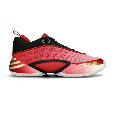 Scarpe D.O.N. Issue 8 Cavs