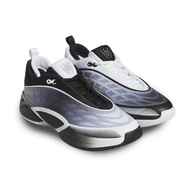 zapatillas-adidas-d.o.n.-issue-8-ying-yang-ftwr-white-core-black-ftwr-white-0