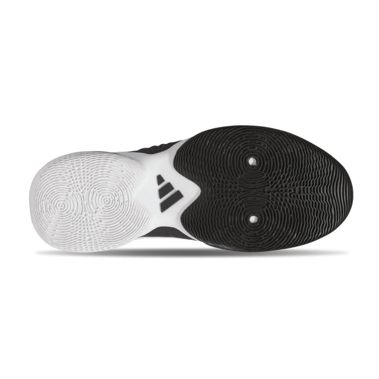 zapatillas-adidas-d.o.n.-issue-8-ying-yang-ftwr-white-core-black-ftwr-white-3