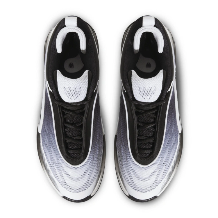 zapatillas-adidas-d.o.n.-issue-8-ying-yang-ftwr-white-core-black-ftwr-white-4