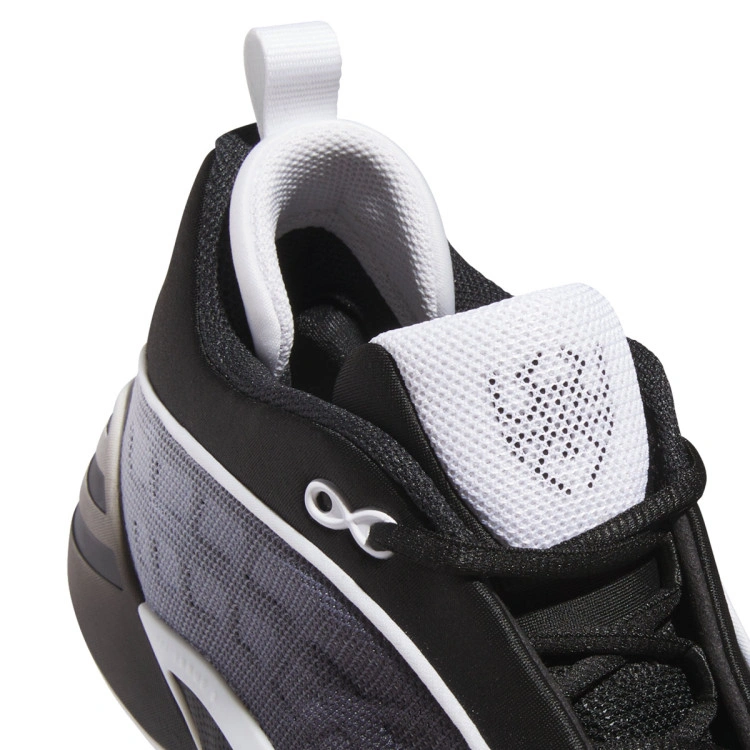 zapatillas-adidas-d.o.n.-issue-8-ying-yang-ftwr-white-core-black-ftwr-white-5