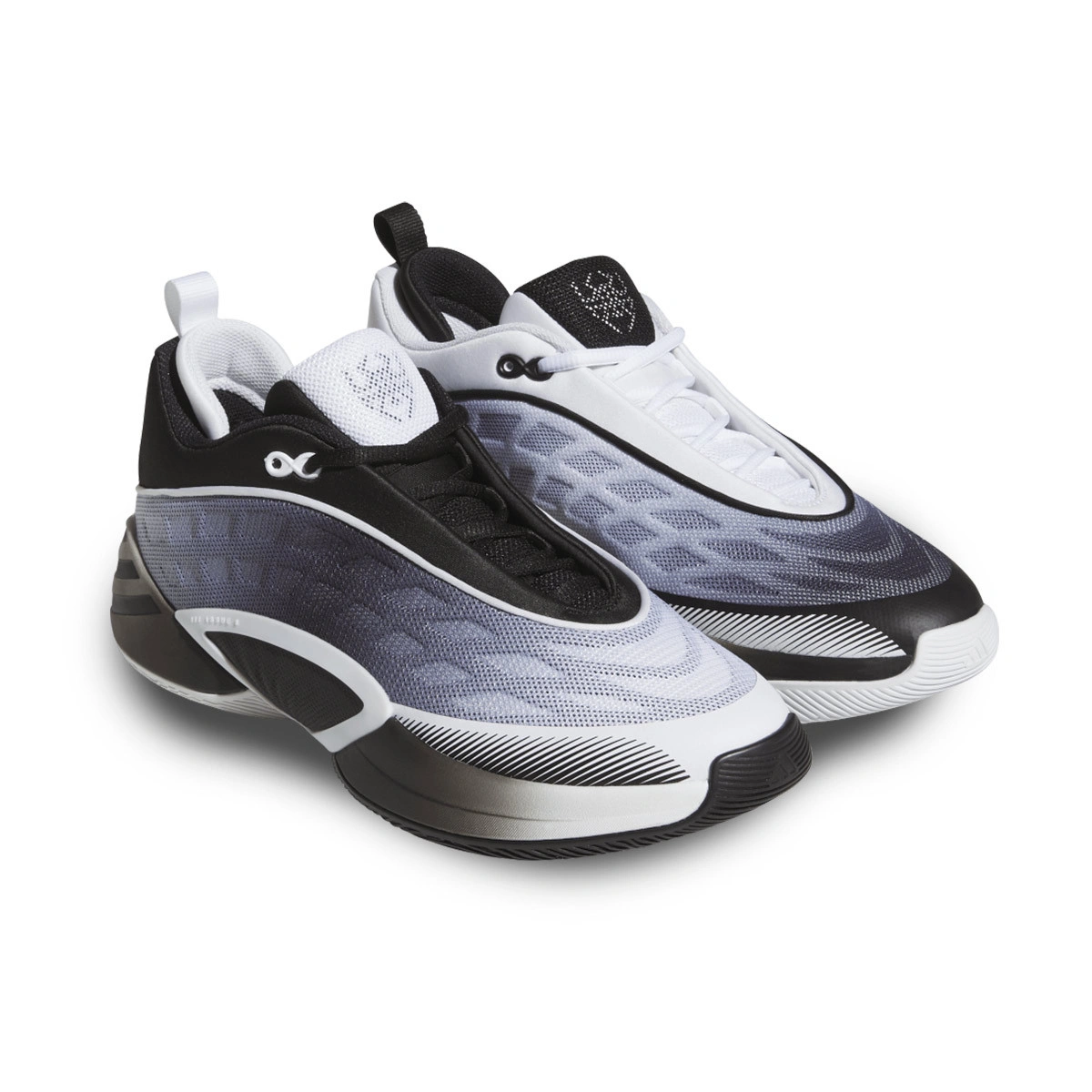 zapatillas-adidas-d.o.n.-issue-8-ying-yang-ftwr-white-core-black-ftwr-white-0