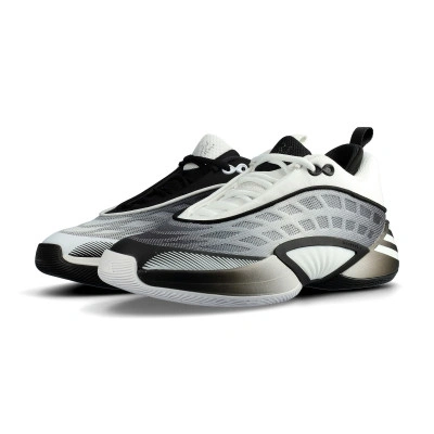 Scarpe D.O.N. Issue 8 Ying & Yang