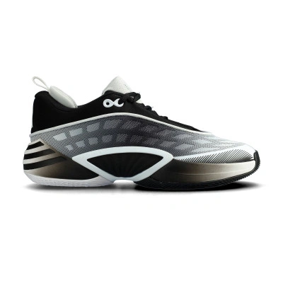 Scarpe D.O.N. Issue 8 Ying & Yang