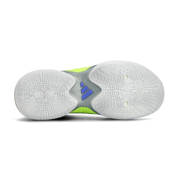 zapatillas-adidas-d.o.n.-issue-8-silver-spida-silver-met.-lucid-lemon-dash-grey-3