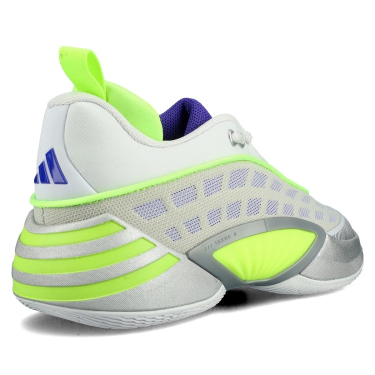 zapatillas-adidas-d.o.n.-issue-8-silver-spida-silver-met.-lucid-lemon-dash-grey-9