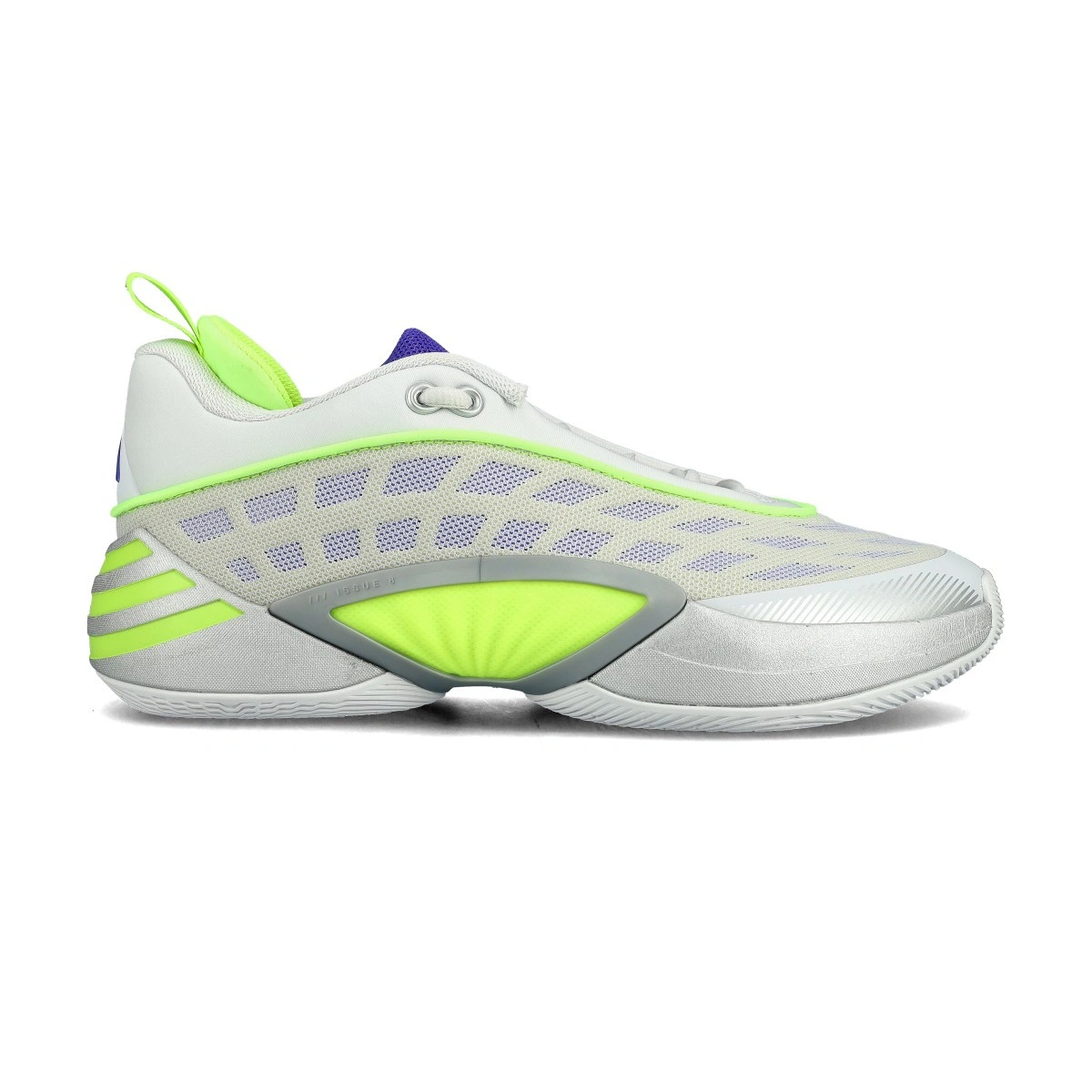 zapatillas-adidas-d.o.n.-issue-8-silver-spida-silver-met.-lucid-lemon-dash-grey-1