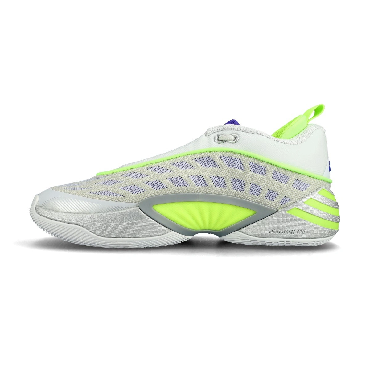 zapatillas-adidas-d.o.n.-issue-8-silver-spida-silver-met.-lucid-lemon-dash-grey-2