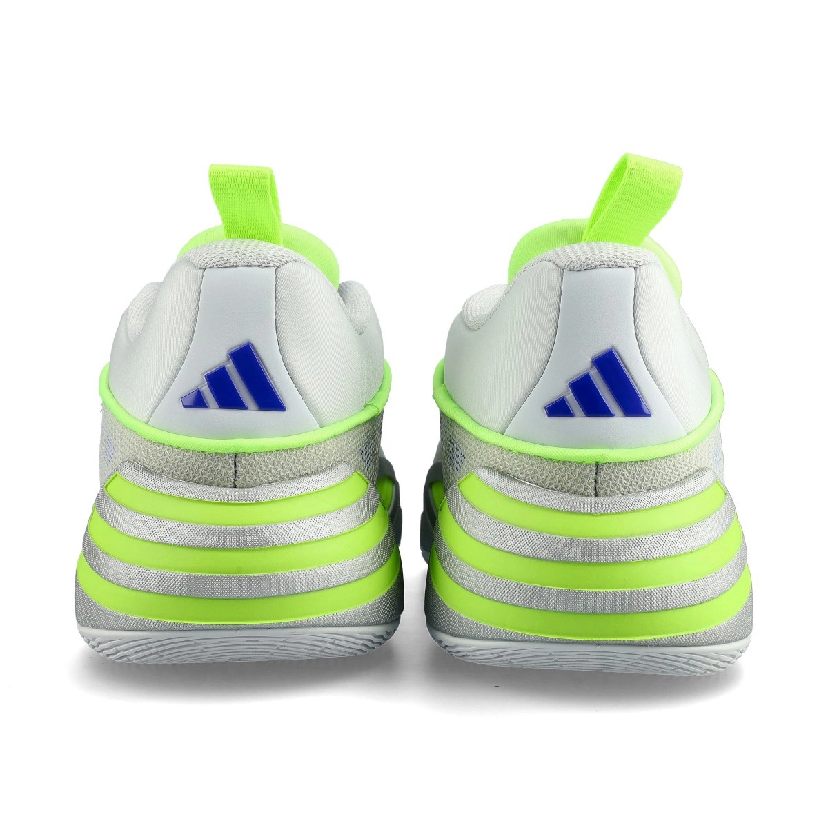 zapatillas-adidas-d.o.n.-issue-8-silver-spida-silver-met.-lucid-lemon-dash-grey-4
