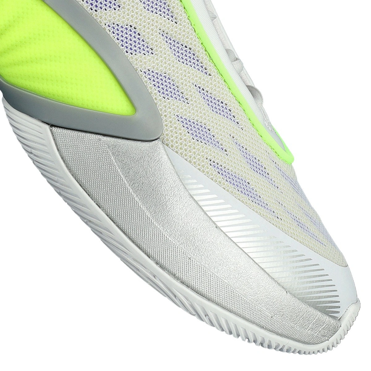 zapatillas-adidas-d.o.n.-issue-8-silver-spida-silver-met.-lucid-lemon-dash-grey-6