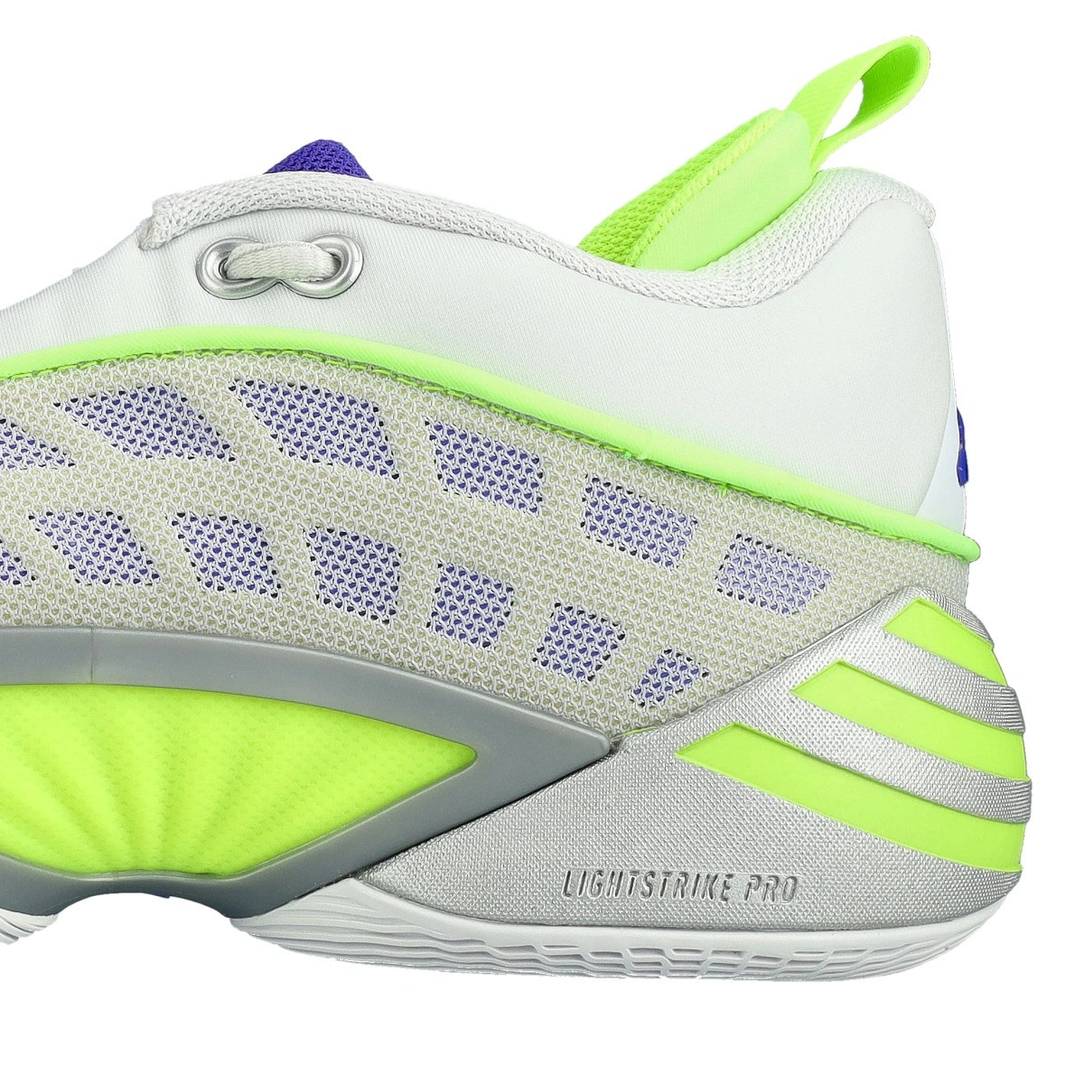 zapatillas-adidas-d.o.n.-issue-8-silver-spida-silver-met.-lucid-lemon-dash-grey-8