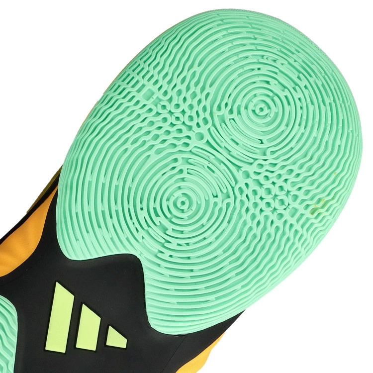 zapatillas-adidas-d.o.n.-issue-8-panama-lucid-tangerine-core-black-pulse-mint-7