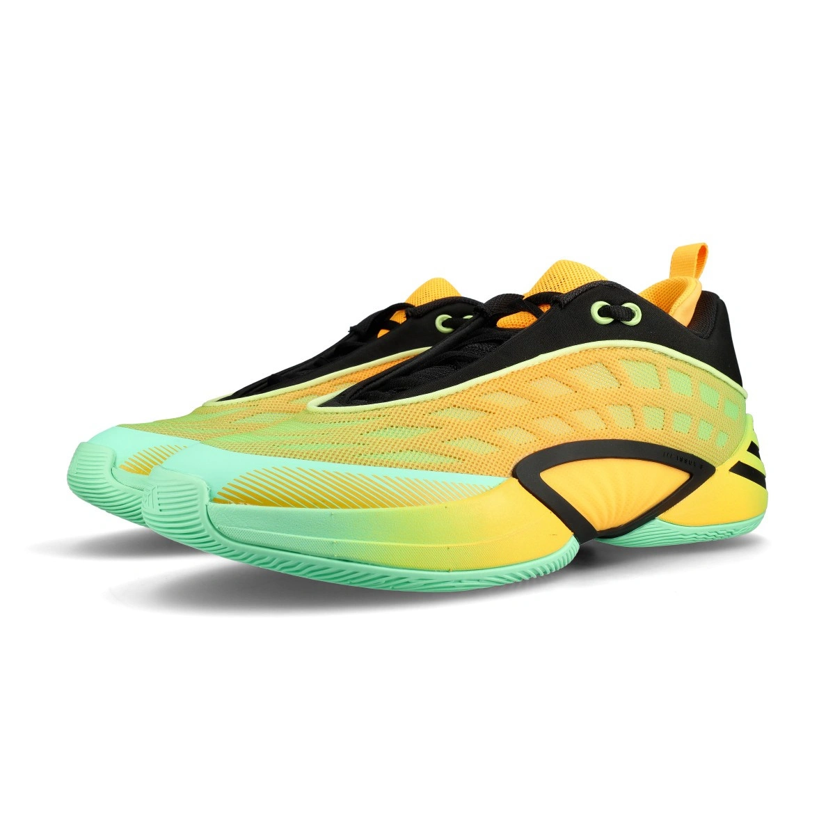zapatillas-adidas-d.o.n.-issue-8-panama-lucid-tangerine-core-black-pulse-mint-0