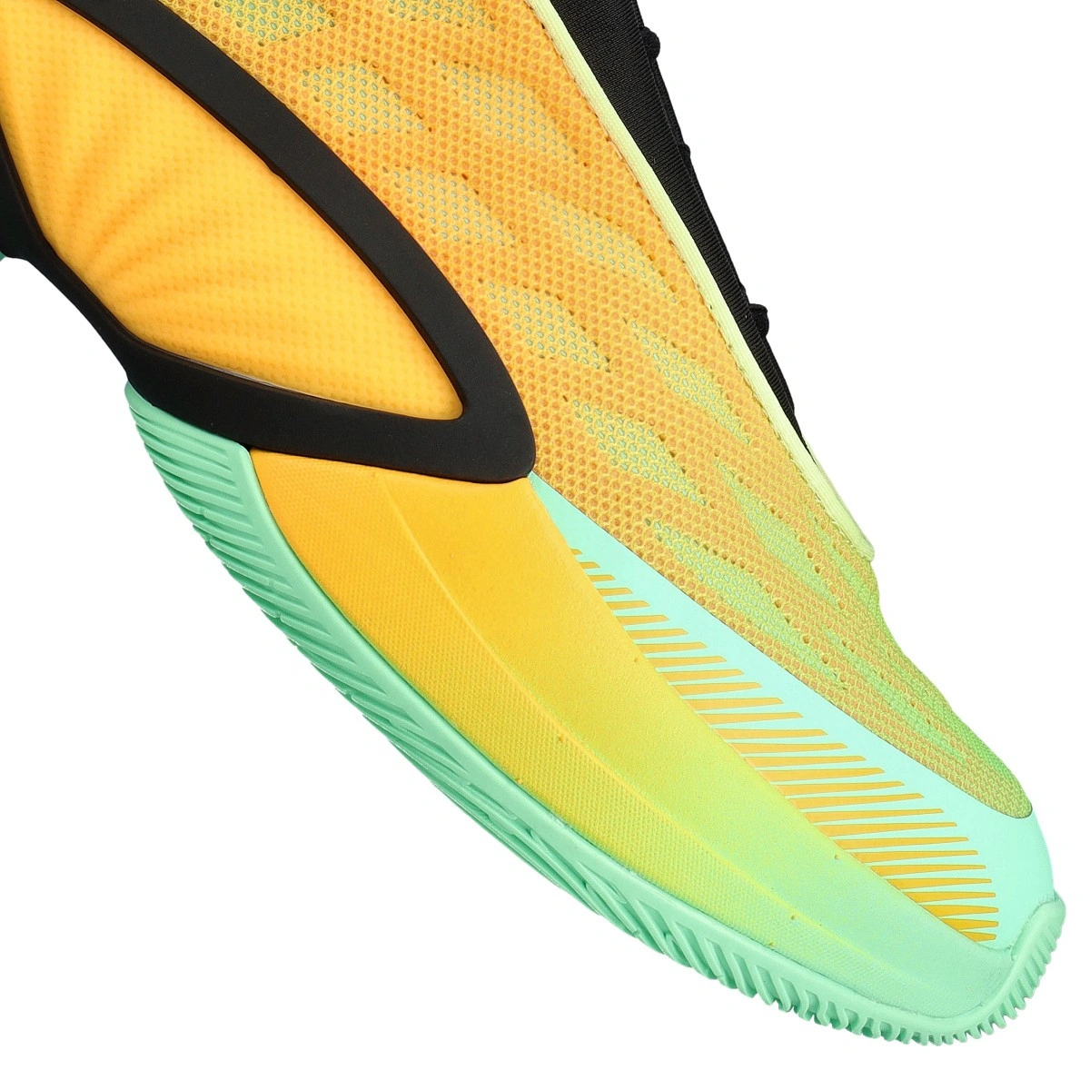 zapatillas-adidas-d.o.n.-issue-8-panama-lucid-tangerine-core-black-pulse-mint-6