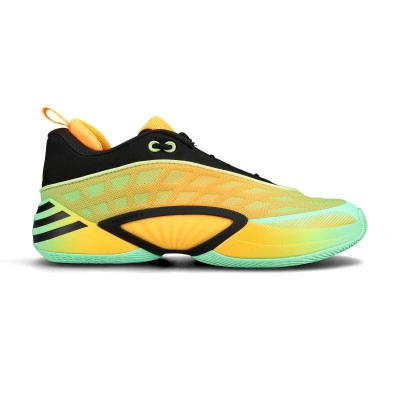 Scarpe D.O.N. Issue 8 Panama