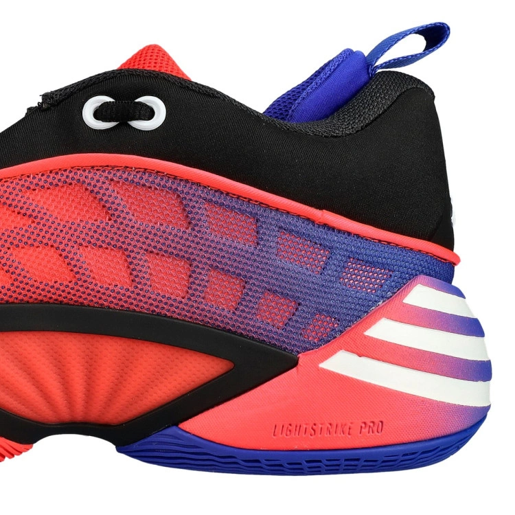 zapatillas-adidas-d.o.n.-issue-8-spiderman-core-black-lucid-red-lucid-blue-8