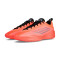 Scarpe adidas Believe That 1