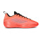 Scarpe adidas Believe That 1