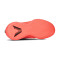 Scarpe adidas Believe That 1