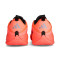 Scarpe adidas Believe That 1