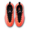 Scarpe adidas Believe That 1