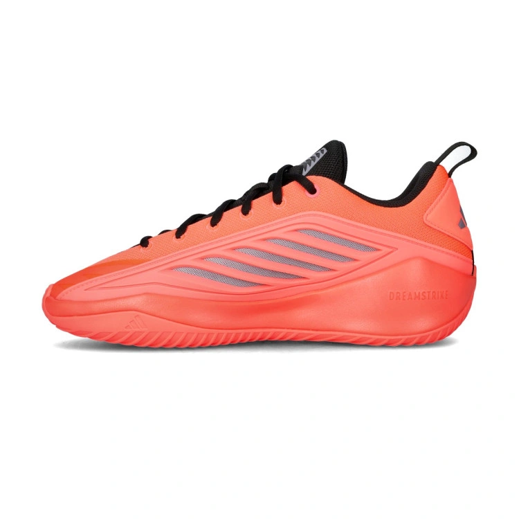 zapatillas-adidas-believe-that-1-solar-turbo-core-black-slate-2