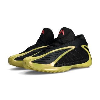 Scarpe adidas Anthony Edwards 2