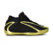 Scarpe adidas adidas Anthony Edwards 2