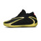 Scarpe adidas adidas Anthony Edwards 2