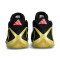 Scarpe adidas adidas Anthony Edwards 2