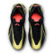 Scarpe adidas adidas Anthony Edwards 2