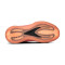 Scarpe adidas Anthony Edwards 2 Georgia Red Clay
