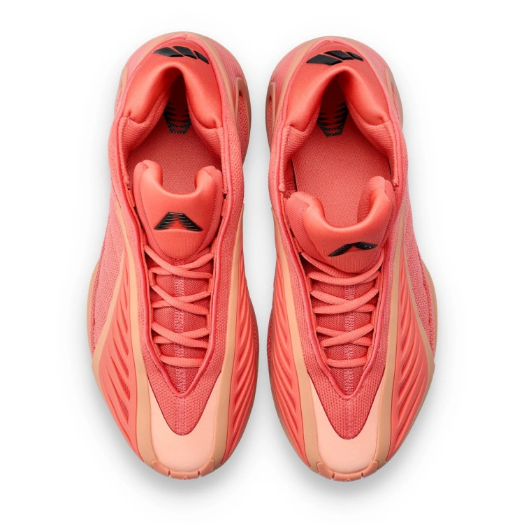 zapatillas-adidas-anthony-edwards-2-peach-supplier-colour-supplier-colour-core-black-5