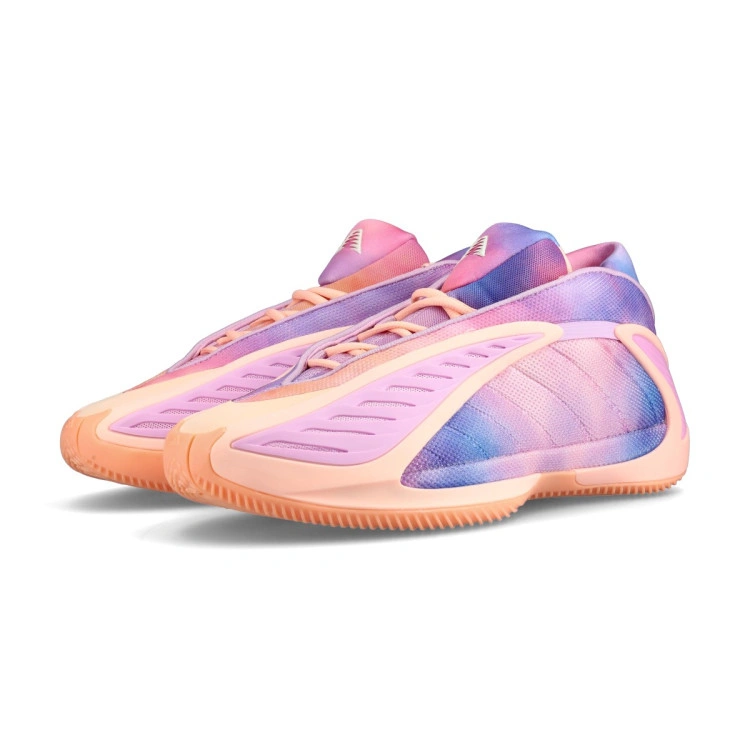 zapatillas-adidas-anthony-edwards-2-tie-dye-haze-coral-bliss-lilac-zero-met.-0