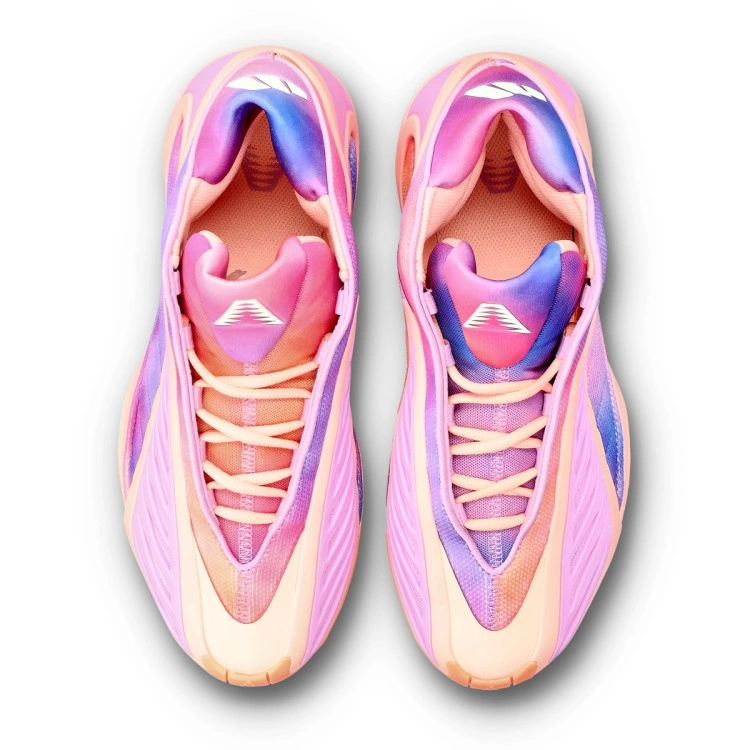 zapatillas-adidas-anthony-edwards-2-tie-dye-haze-coral-bliss-lilac-zero-met.-5