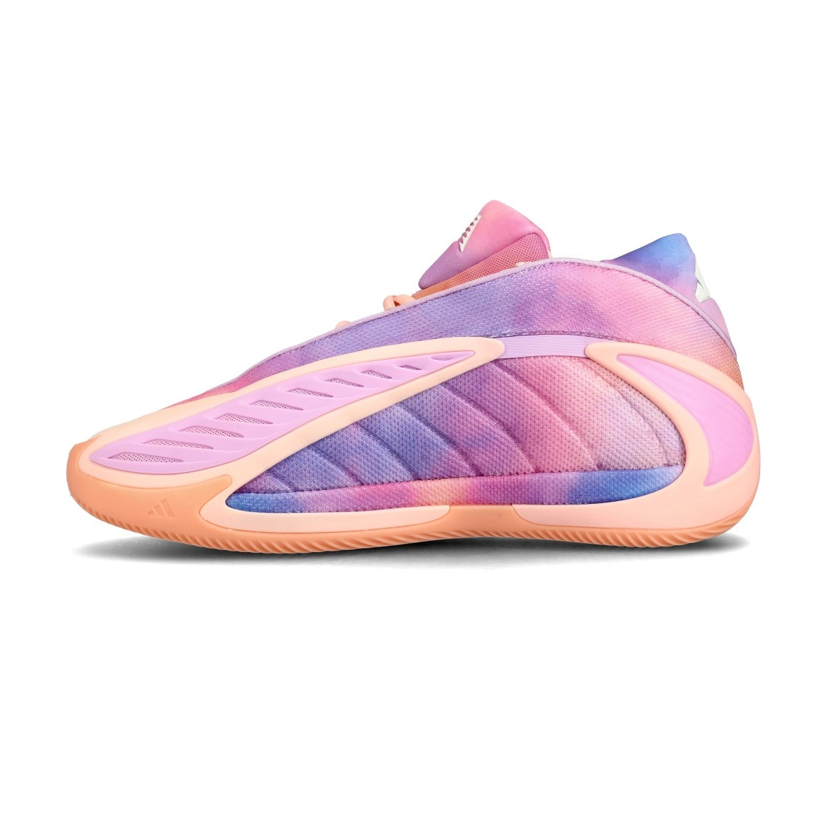zapatillas-adidas-anthony-edwards-2-tie-dye-haze-coral-bliss-lilac-zero-met.-2