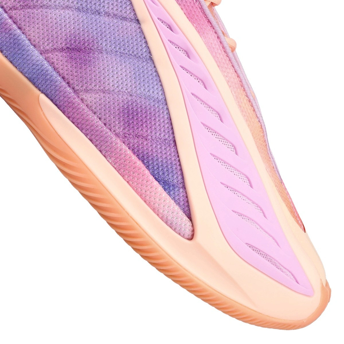 zapatillas-adidas-anthony-edwards-2-tie-dye-haze-coral-bliss-lilac-zero-met.-6