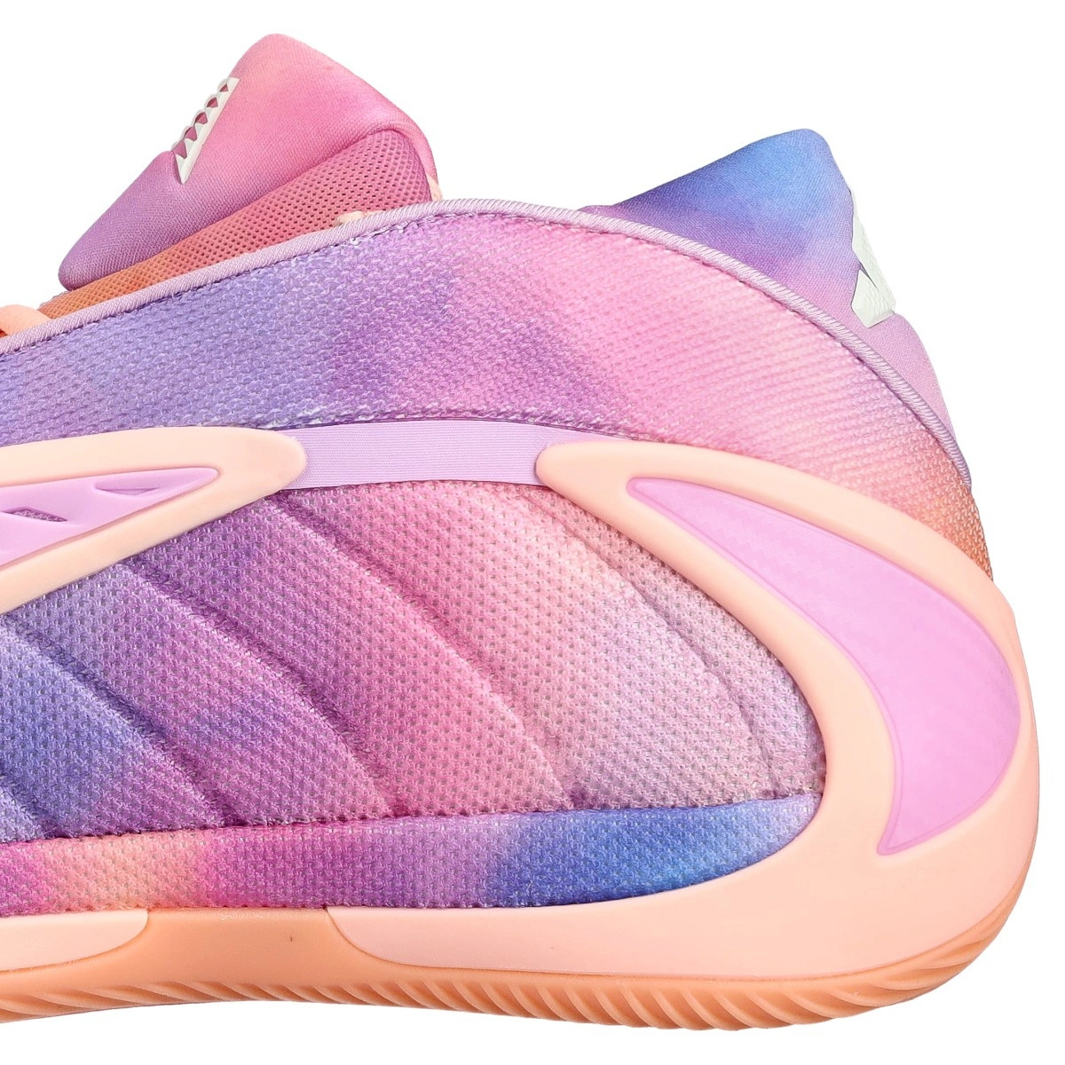 zapatillas-adidas-anthony-edwards-2-tie-dye-haze-coral-bliss-lilac-zero-met.-8