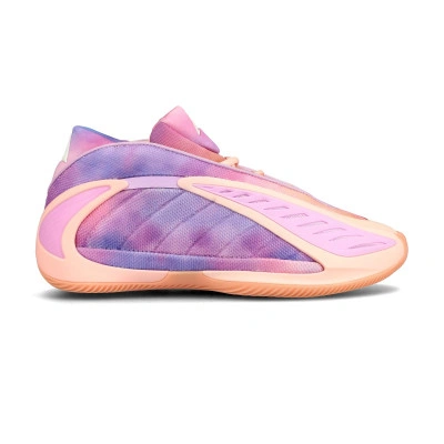 Scarpe Anthony Edwards 2 Tie Dye