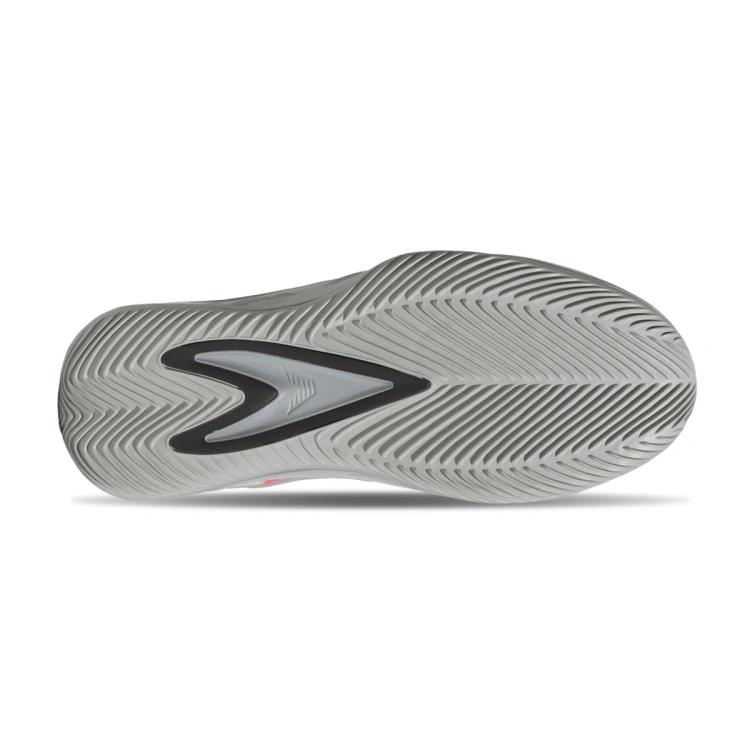 zapatillas-adidas-anthony-edwards-3-alphadawg-lucid-red-silver-met.-core-black-2