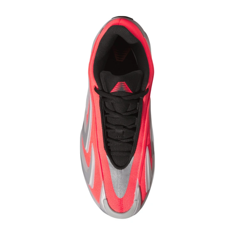 zapatillas-adidas-anthony-edwards-3-alphadawg-lucid-red-silver-met.-core-black-3