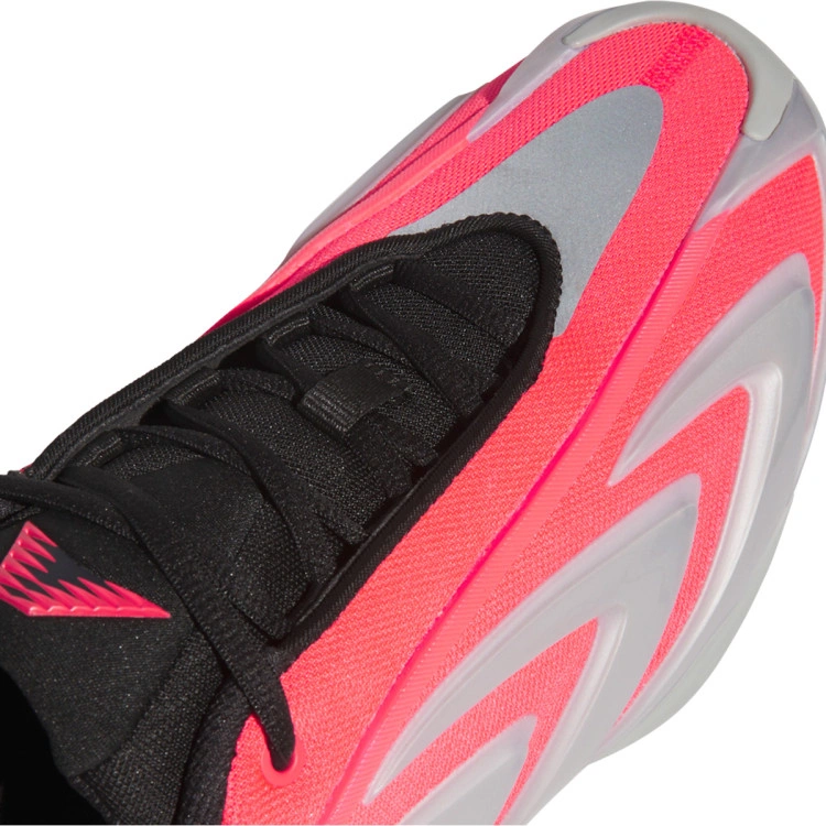 zapatillas-adidas-anthony-edwards-3-alphadawg-lucid-red-silver-met.-core-black-5