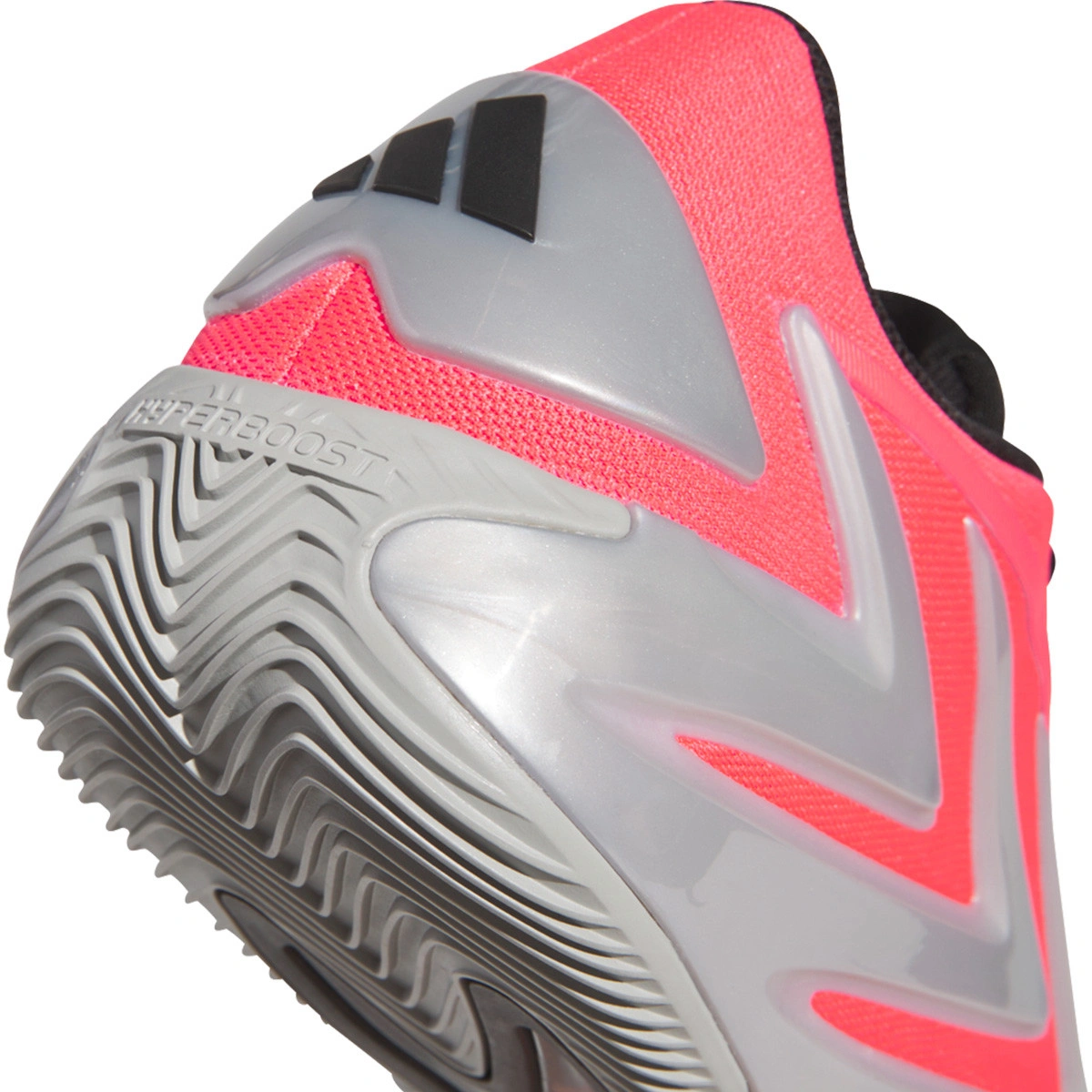zapatillas-adidas-anthony-edwards-3-alphadawg-lucid-red-silver-met.-core-black-4