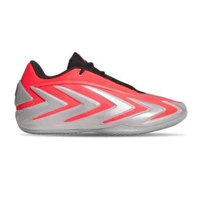 Scarpe Anthony Edwards 3 Alphadawg