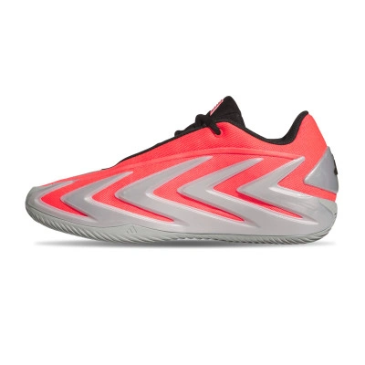 Scarpe Anthony Edwards 3 Alphadawg