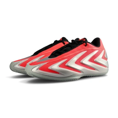 Scarpe Anthony Edwards 3 Alphadawg