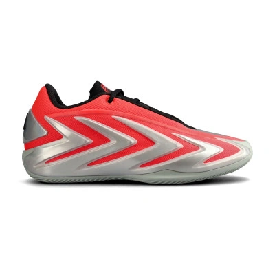Scarpe Anthony Edwards 3 Alphadawg