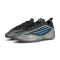 Scarpe adidas Believe That 1