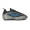Scarpe adidas Believe That 1