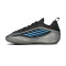 Scarpe adidas Believe That 1
